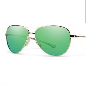 SMITH SUNGLASSES SMITH-LANGLEY-0J5G-60